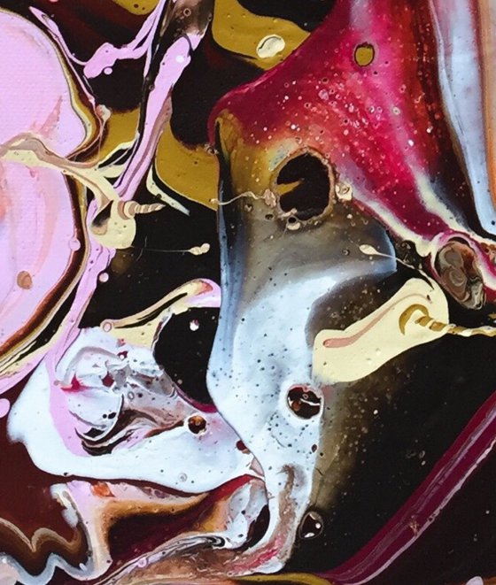 Les pourfendeurs de l’incolore