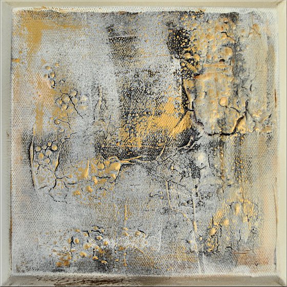 Urban Gold