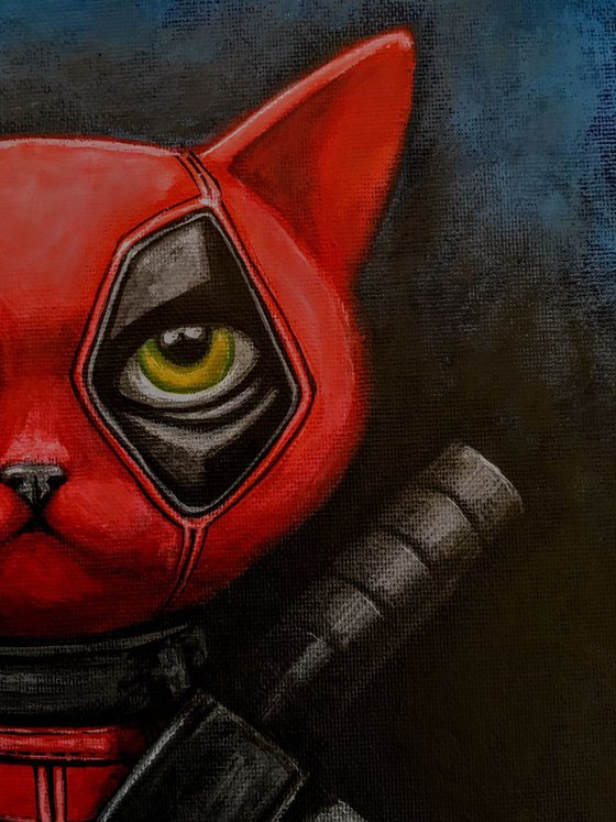 DEADPOOLCAT