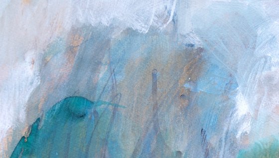 Pond 6