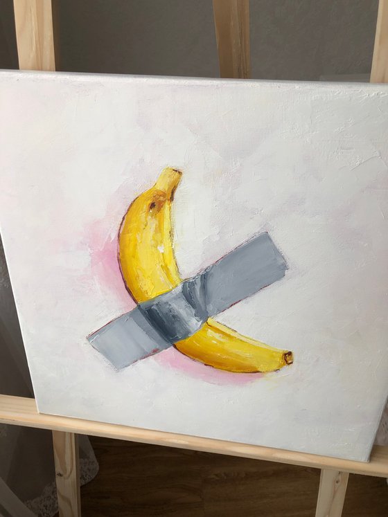 Banana