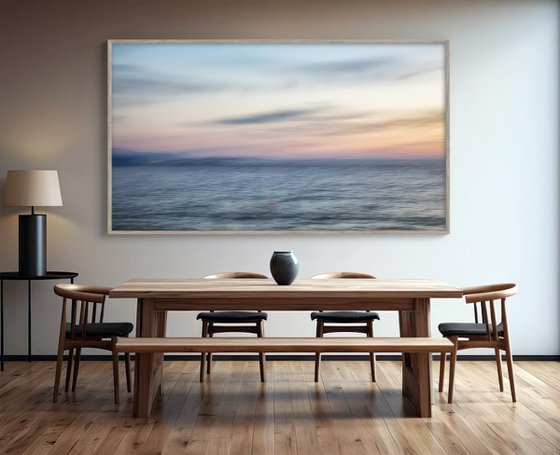 The gulf in shades (studio 15)