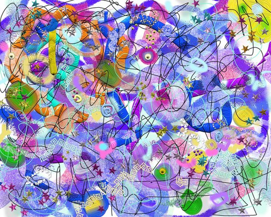 Composition 090726
