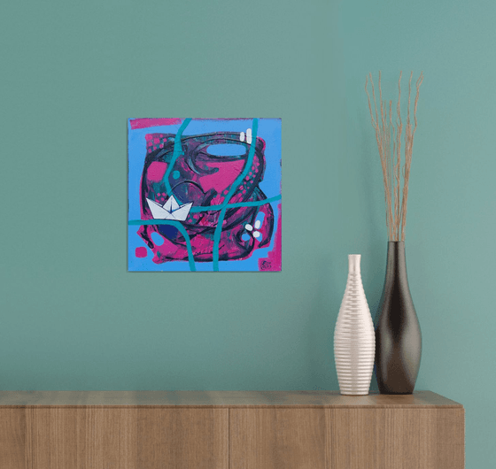 Movement-2