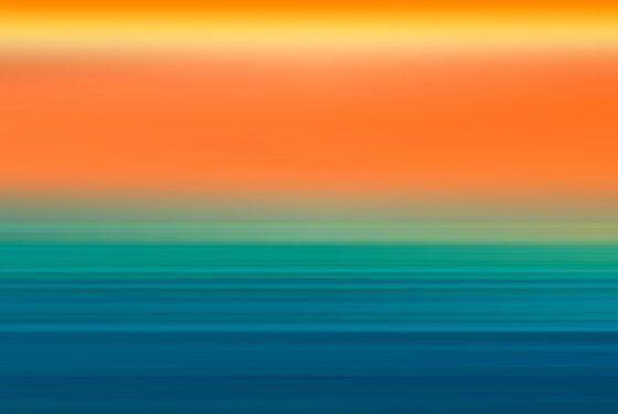 Beyond the Horizon #54