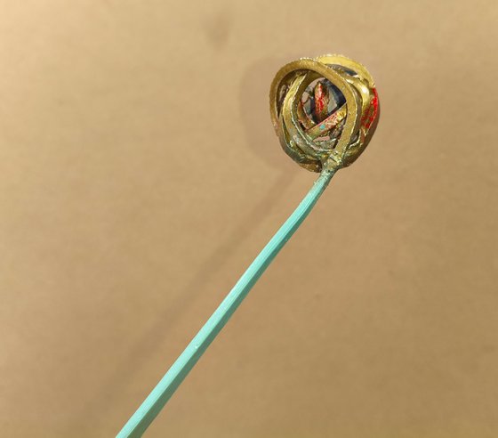 Ikebana
