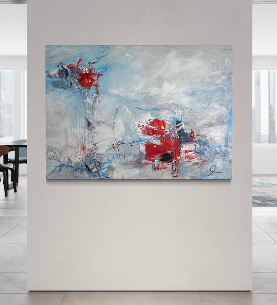 Certainty in uncertainty VI