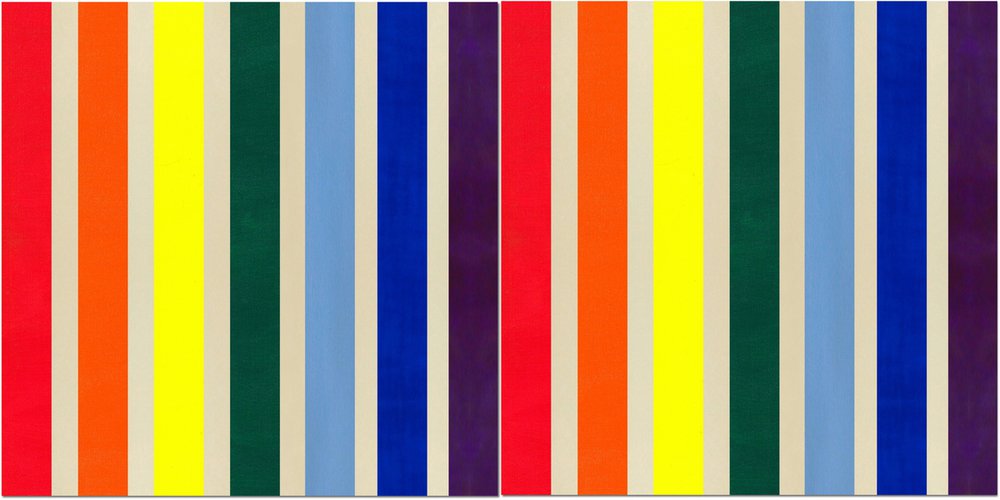 Makkajoxori joy jinsiy olatni porno