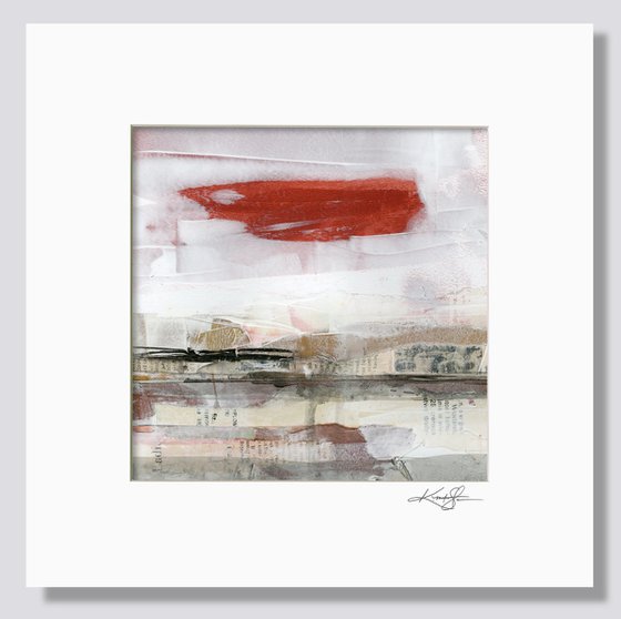 Layered Stories Collection 2