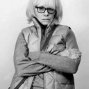 Catherine Twomey