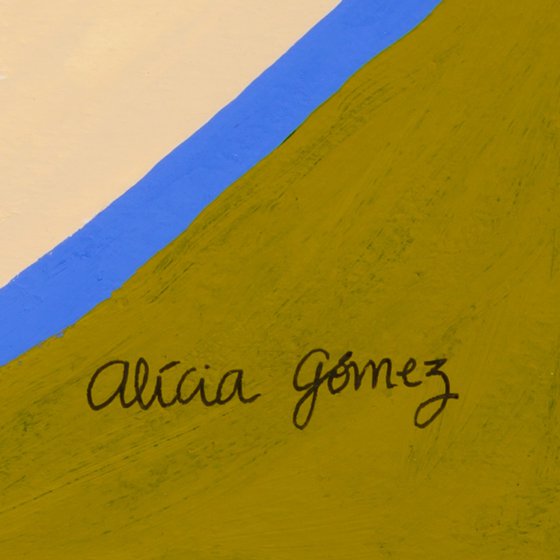 Gildas
