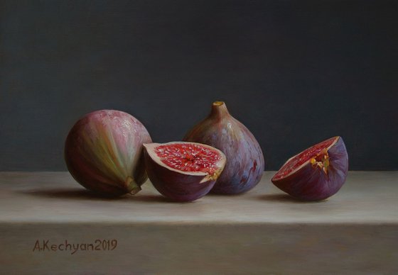 Figs