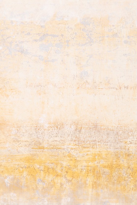 No. 24-51 (160 x 220 cm )