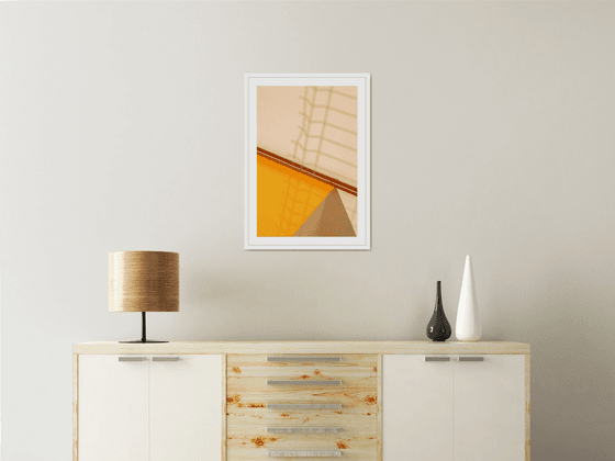 Wallscape 217