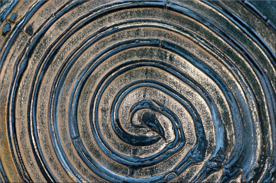 Resonance