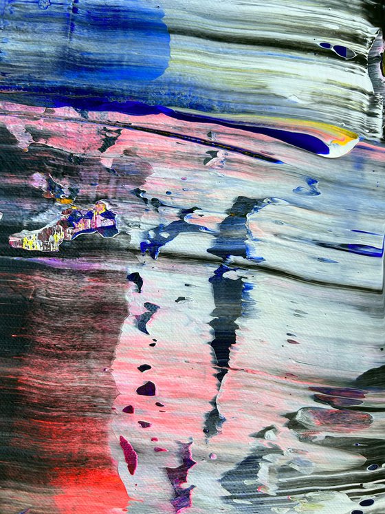 "Dark Matter"