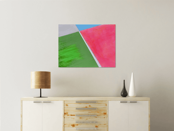 Intersection Planes 1