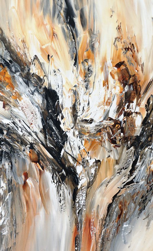 Nature Adventure XL 7 by Peter Nottrott