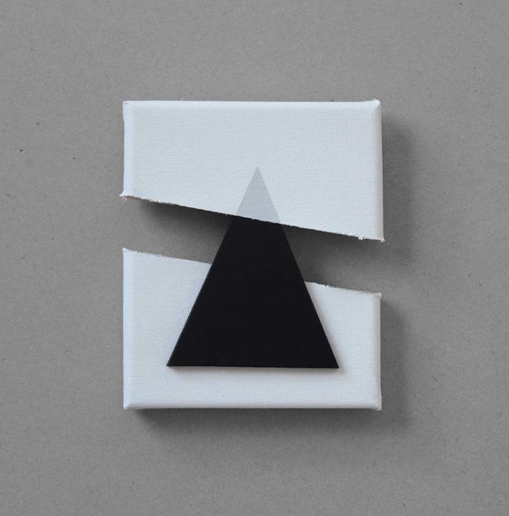 TCTN-23