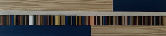 Horizontal Counterpoint