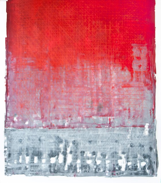 Untitled 912