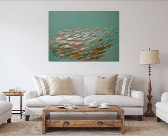 Fish n* 185
