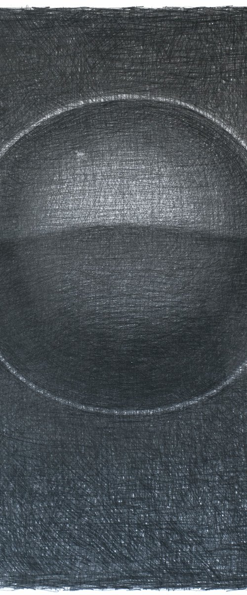 Untitled 3747 by Oto Macek