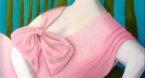 Artwork by Reinhard Schlüter