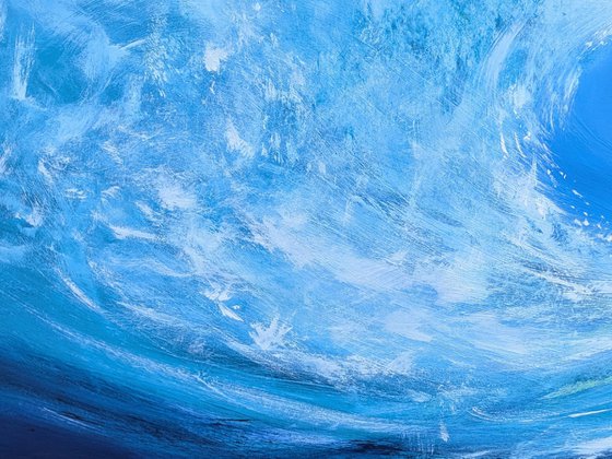 Eternal Flow