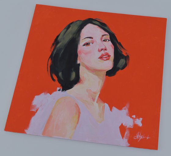 A Thousand Stories 21