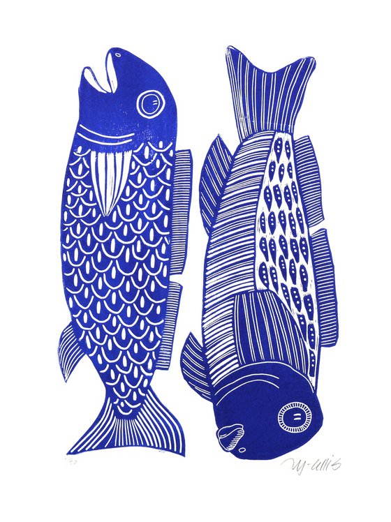 Big Boys