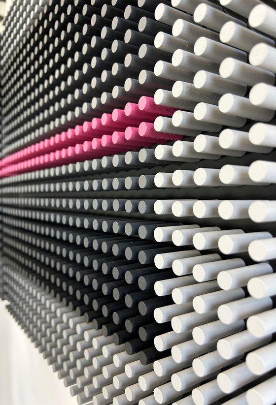 Highway Of The Unconscious 3