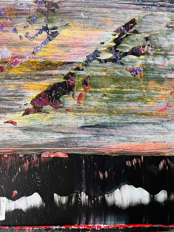 "Blurred Lines"