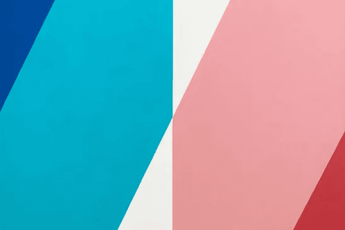 Cover image for The Colour Wheel Collection collection