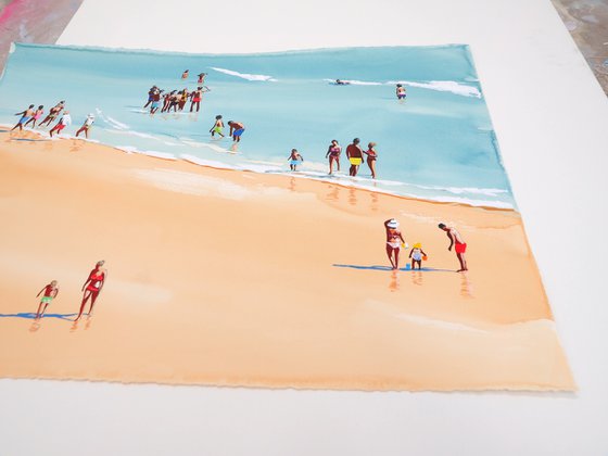 Mallorca 25