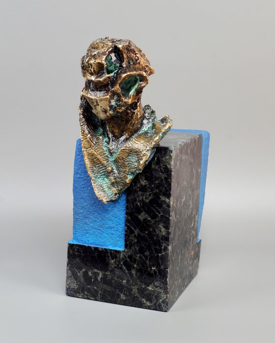 BIRMET III