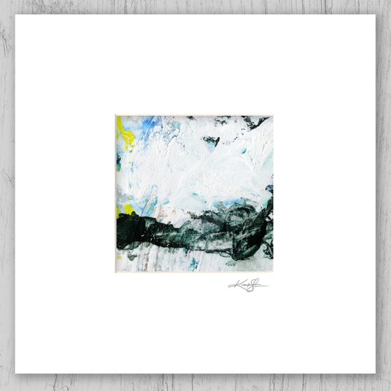 Mysticism 19