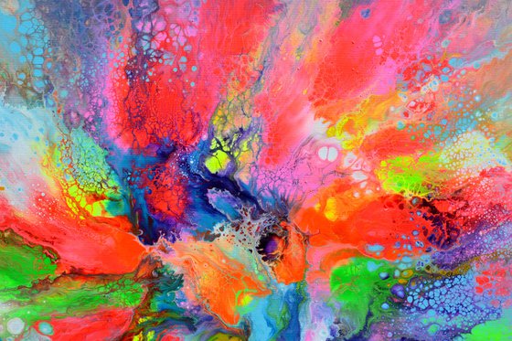 The Voice of a Dream 3