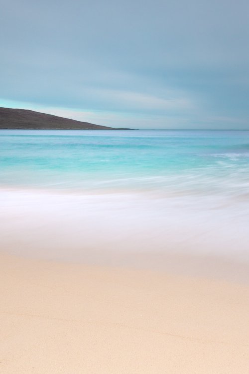 A Moment of Peace by Lynne Douglas