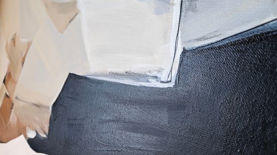 Guardian of Memory #3