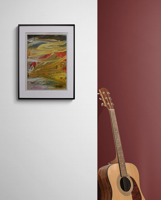 STUDIO CONVERSATIONS #17