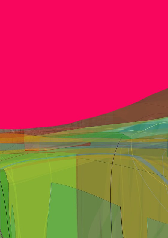 landscape 2 26