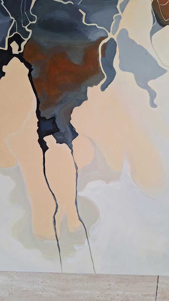 Nature’s Geometry #1