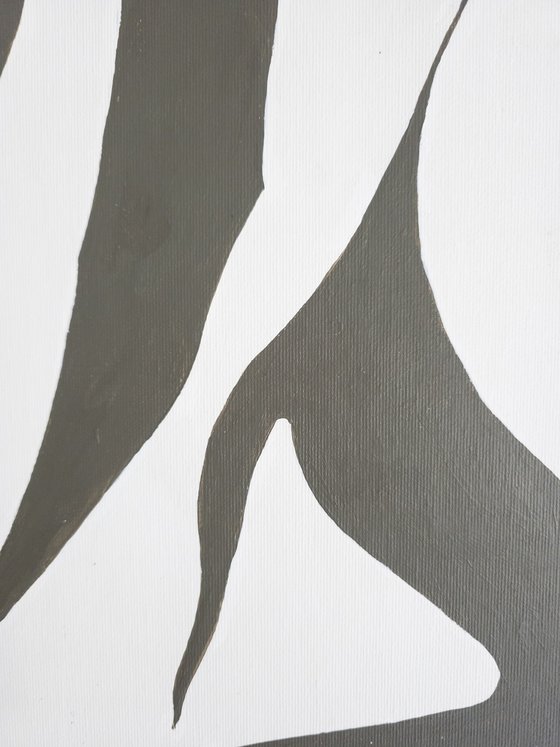Inflection 2