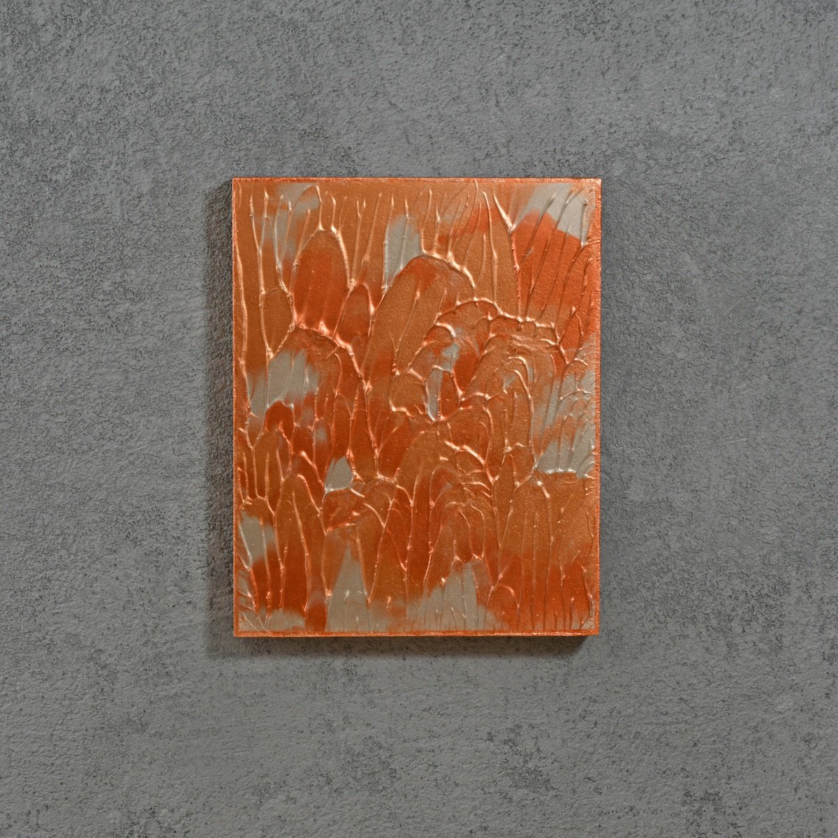 Bronzes By Philip Hearsey, 8 X 10, Artwork For Sale On Artfinder