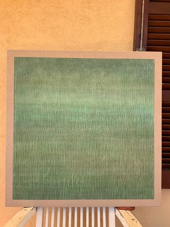 Sublimat n*103