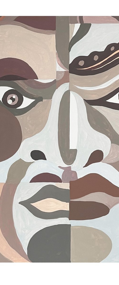 KYOTO-Sanjusan-07 by André Baldet