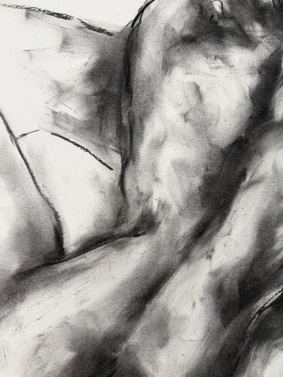 Intimate
