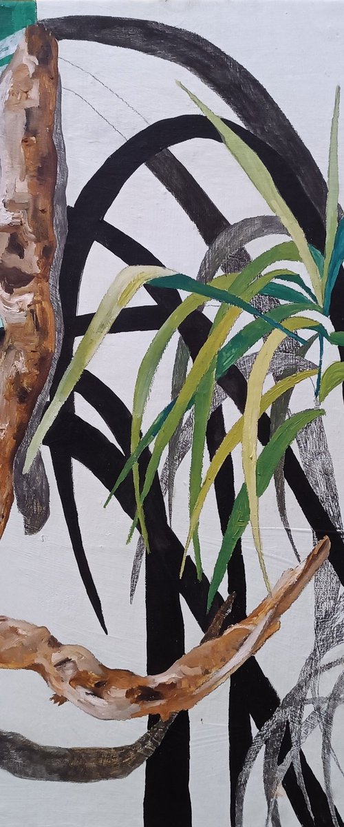 sintesi 1.0 by Isabellangela Germinario