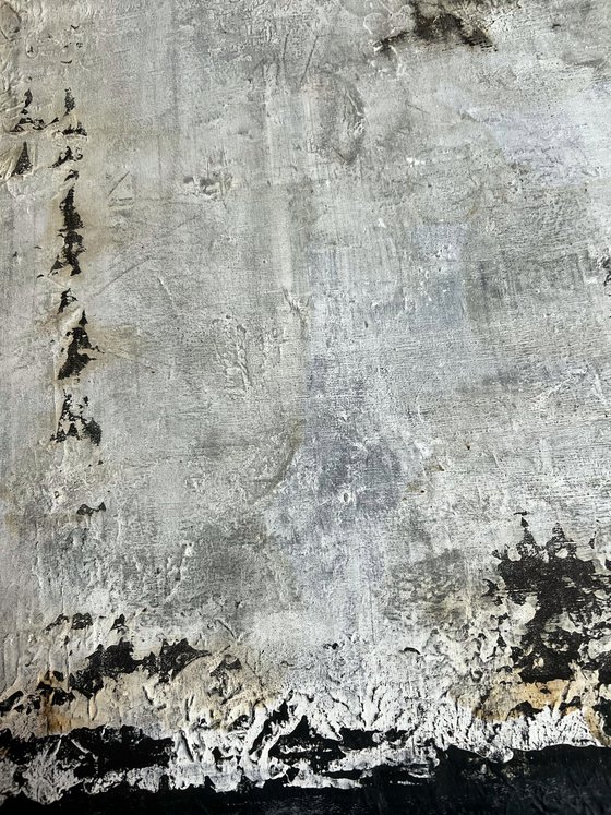 Fault Line